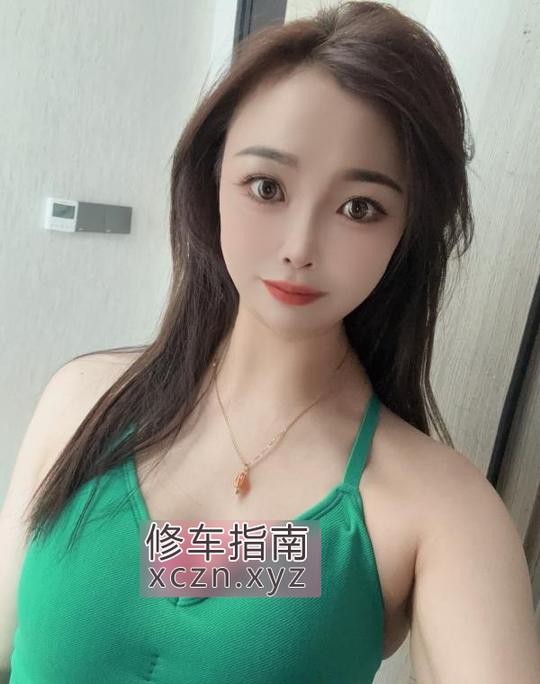斗门区尊尚悠蘭美容SPA会所泻火