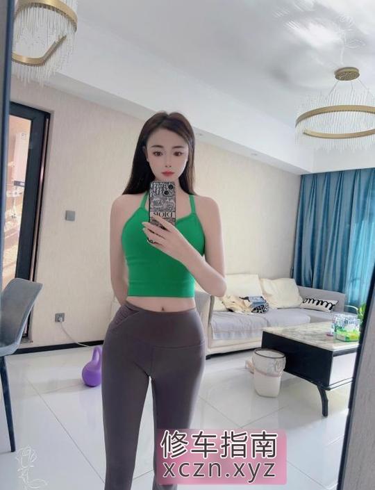 斗门区尊尚悠蘭美容SPA会所泻火