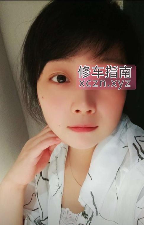 [浙江-宁波]海曙电动小马达
