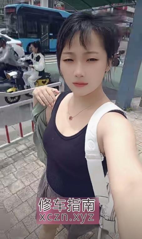 [浙江-宁波]海曙电动小马达