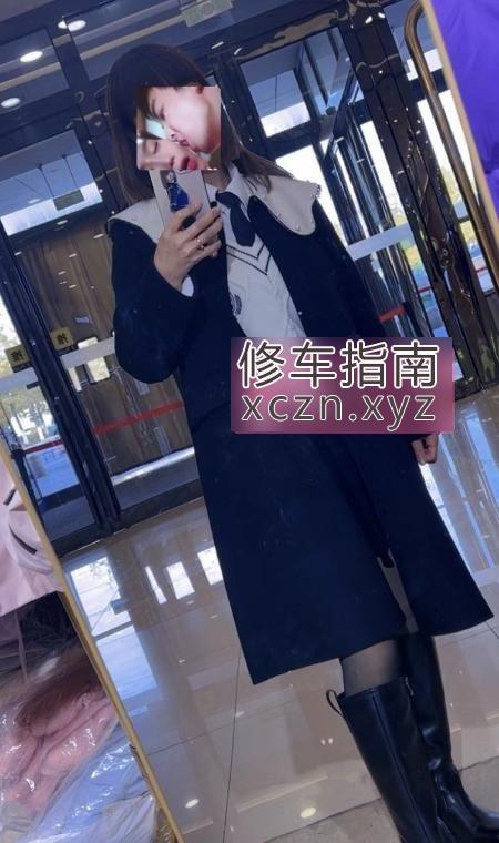 [天津-红桥区]红桥花式体验感
