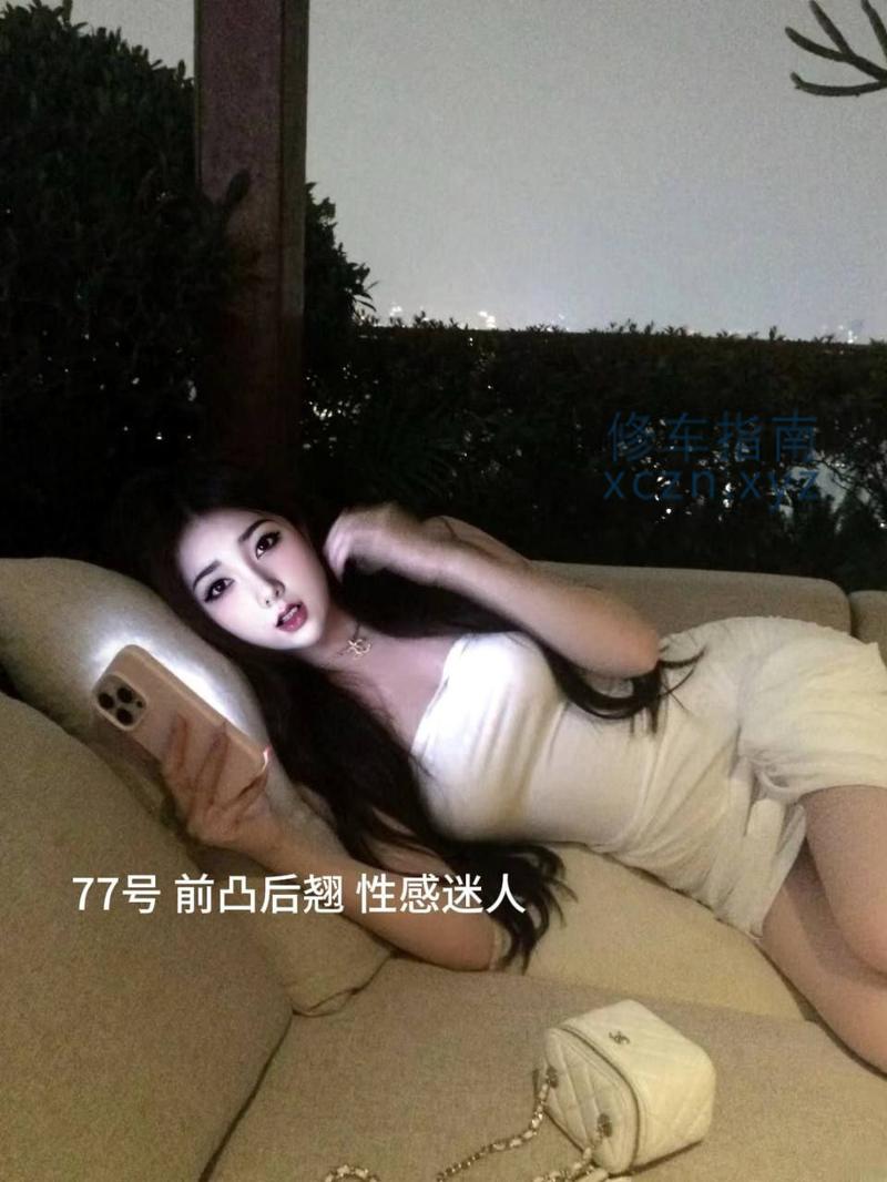 [安徽-阜阳]界首会所。天天15技师，年纪25左右，服务还可以，4 T服务，其中99号非常不错。推荐大家去看看