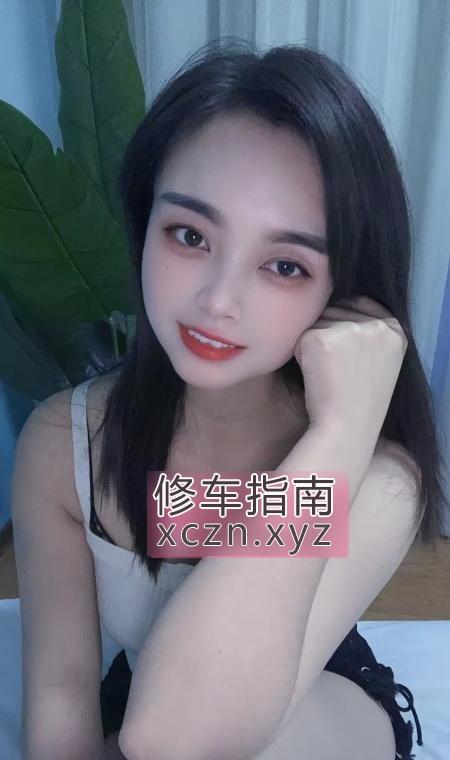 [上海-长宁区]长宁喷水少妇晚晴