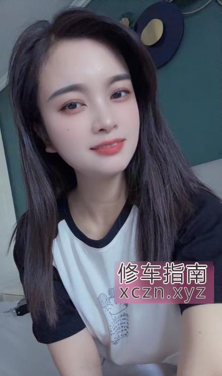 [上海-长宁区]长宁喷水少妇晚晴