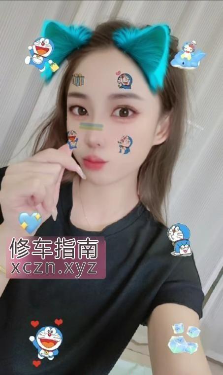 [广东-惠州]惠城莞式大全套