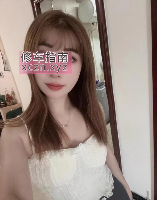 [天津-河北区]挺年轻的妹妹