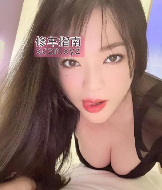 [江苏-盐城]盐城少妇口活好