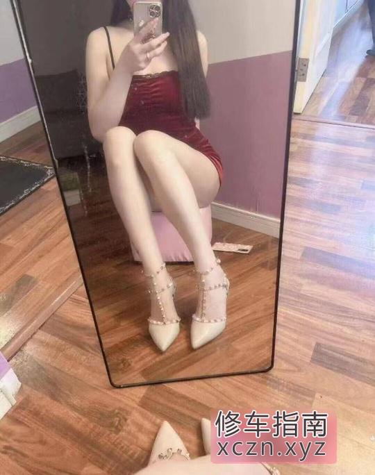 福州乐沙儿爽记