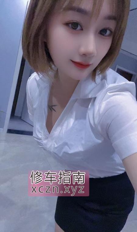 [江苏-南通]南通个人大胸