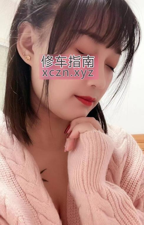 [江苏-南通]南通个人大胸