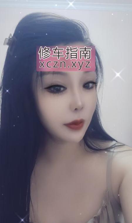 [山西-大同]平城区大胸妞妞