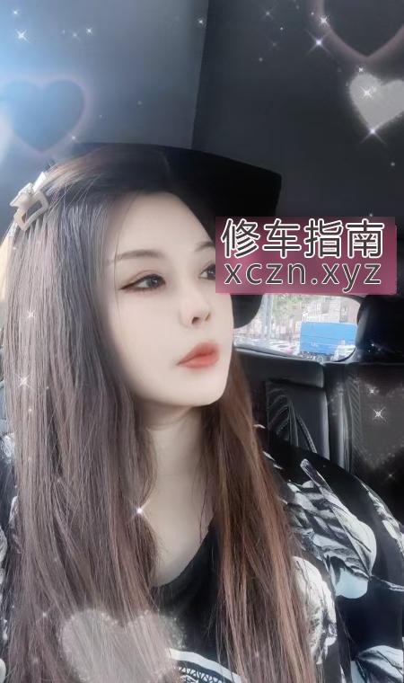 [山西-大同]平城区大胸妞妞