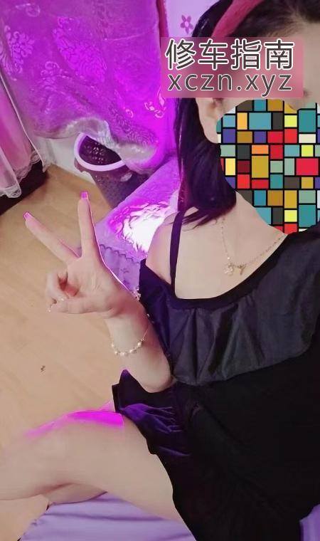 [天津-西青区]西青小浪姐