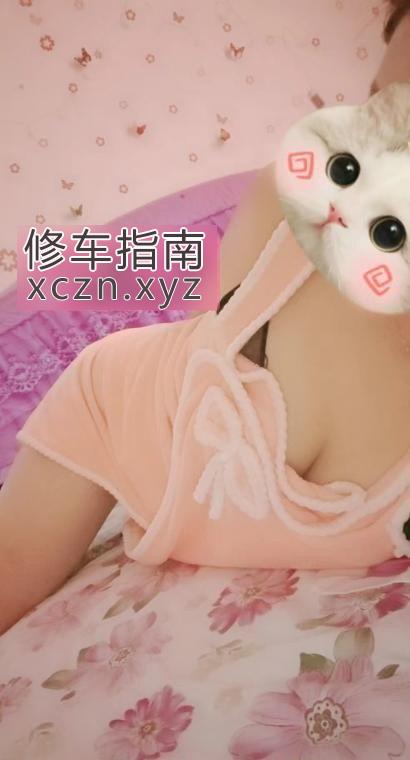 [天津-西青区]西青小浪姐