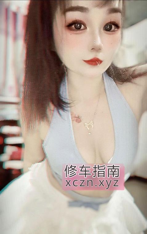 [内蒙古-包头]包头大奶骚妇