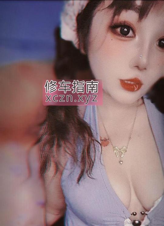 [内蒙古-包头]包头大奶骚妇