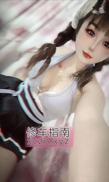 [内蒙古-包头]包头大奶骚妇
