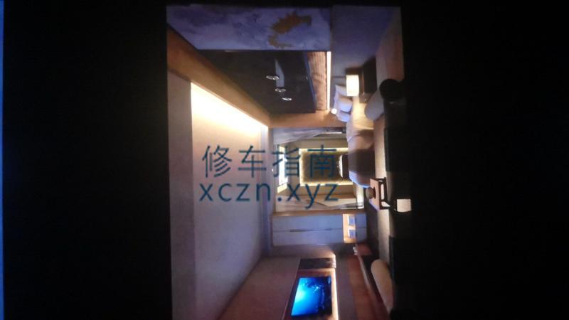 [西藏-拉萨]望舒·情调养生spa