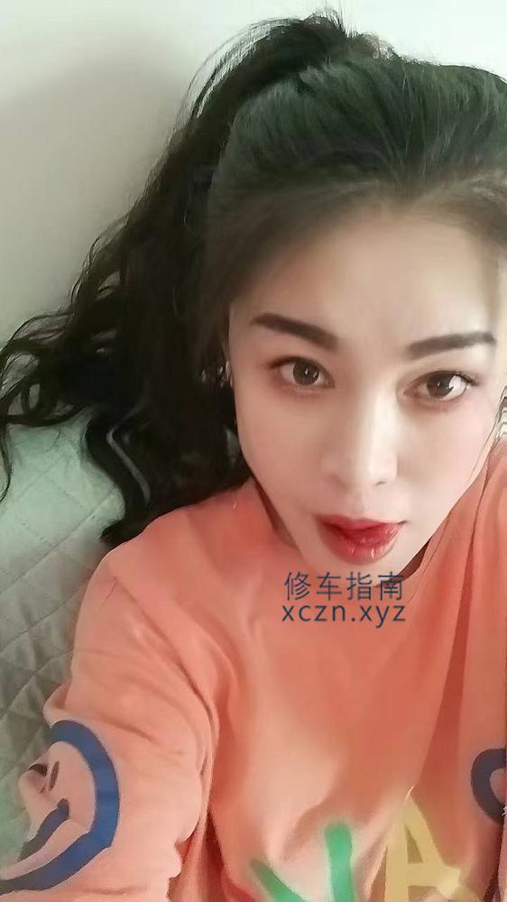 [天津-河西区]天津市河西区黑丝御姐少妇