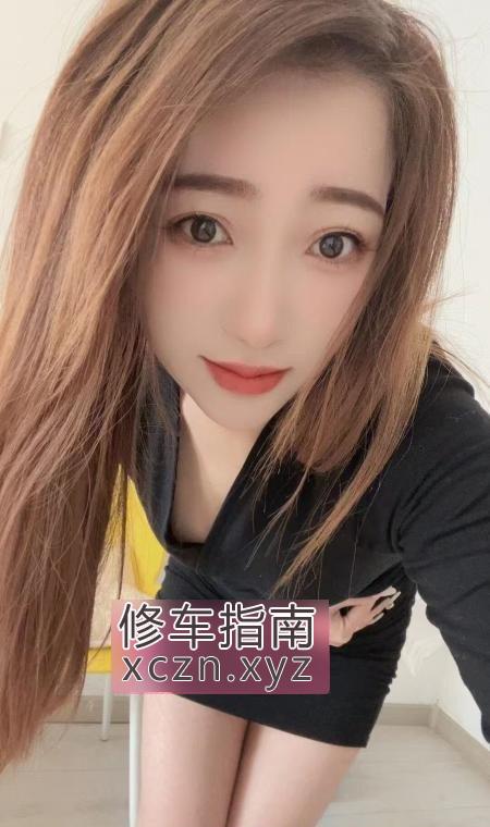 [天津-东丽区]好身材美少妇