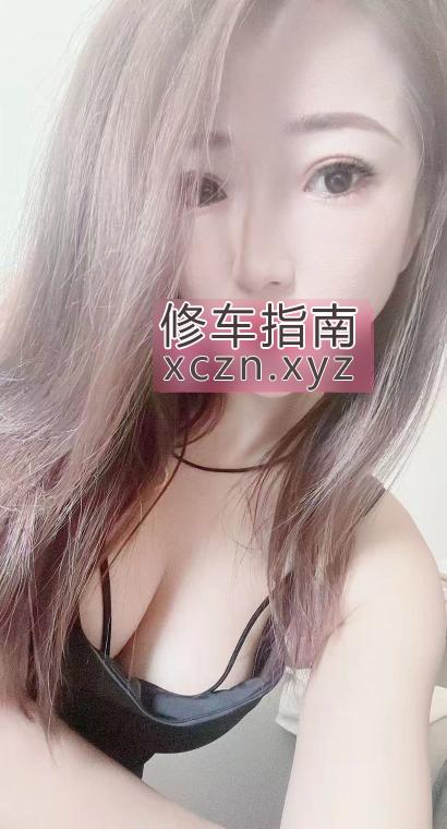 [天津-东丽区]好身材美少妇