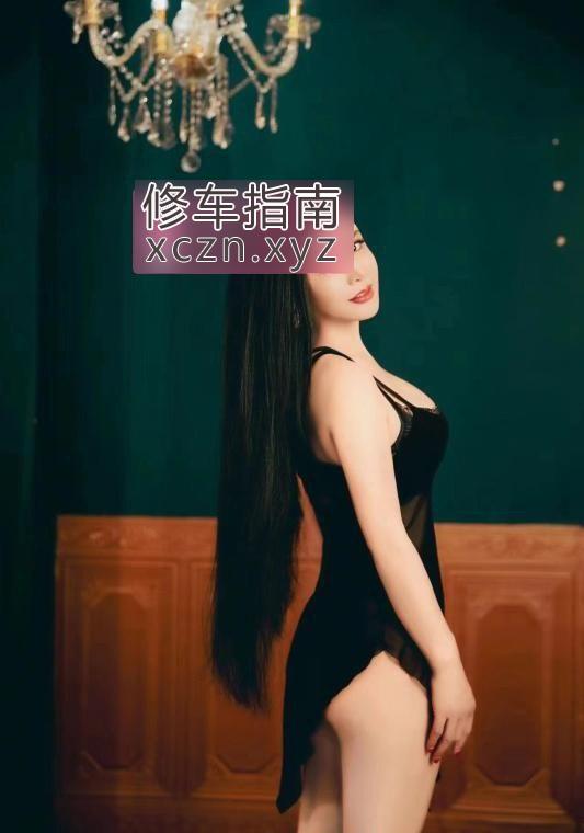 广玉按摩院女孩