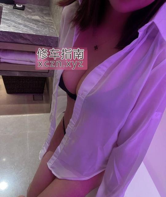 [上海-普陀区]再次cj普陀少妇