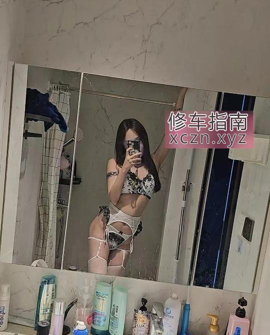 [辽宁-大连]大连ts凯丽