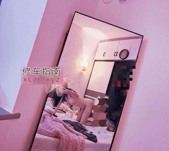 长沙达米儿爽记