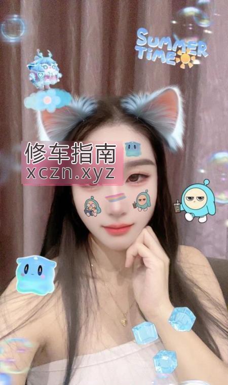 [广东-惠州]惠城舌吻御姐玖玖