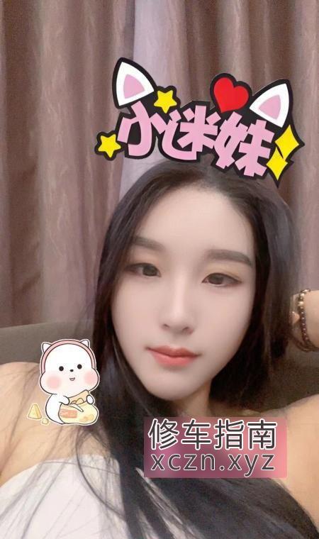 [广东-惠州]惠城舌吻御姐玖玖