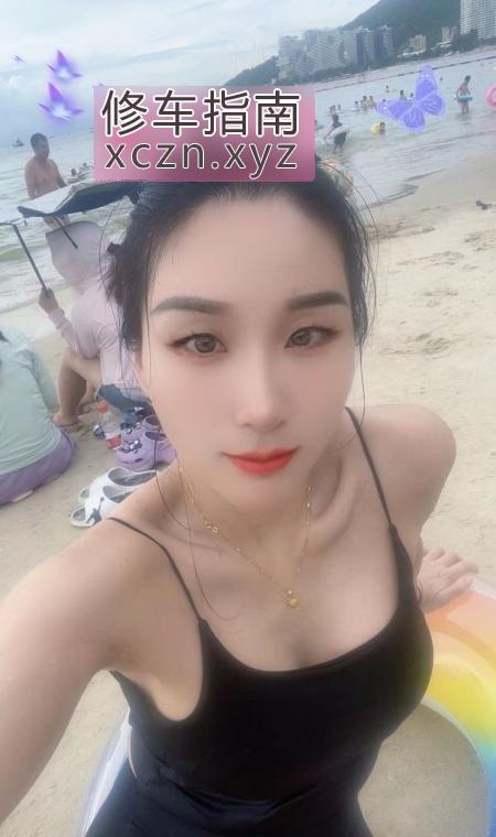 [广东-惠州]惠城舌吻御姐玖玖
