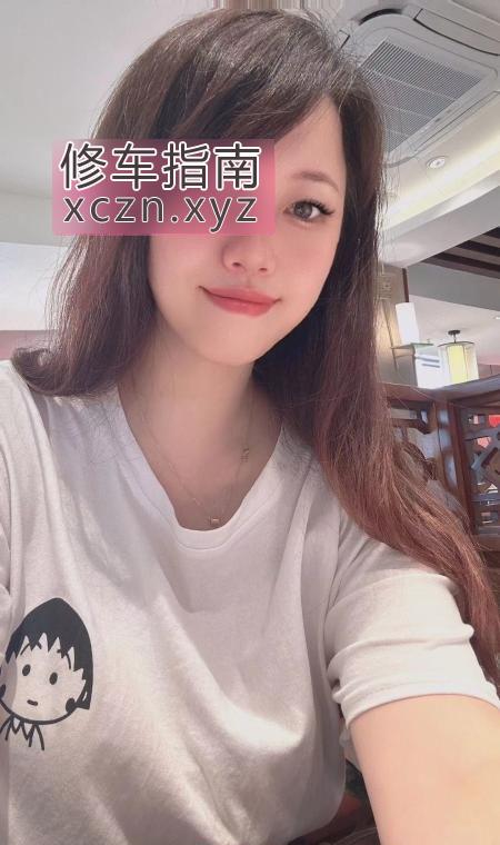 三水区荔苑会所小姐姐
