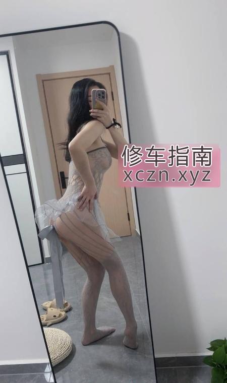 [广东-惠州]惠城风骚大屁股熙曦