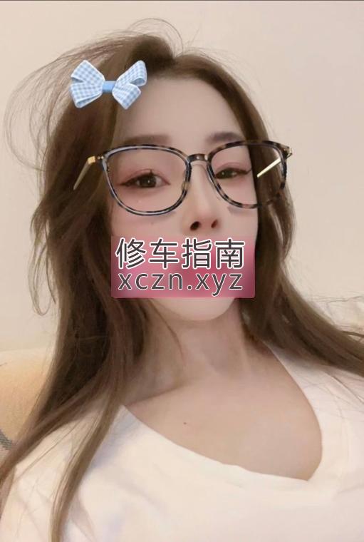 香洲区爽够淑女