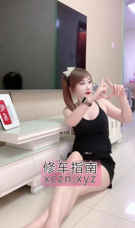 [天津-武清区]武清骚妹