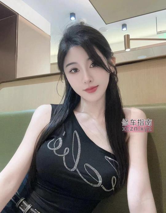 [重庆-沙坪坝区]重庆沙坪坝大学城超棒美女