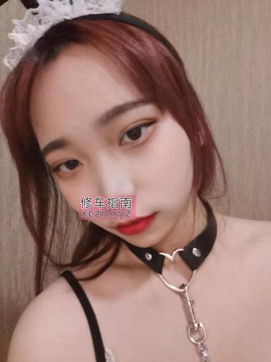 [河北-沧州]运河区接受轻sm 可以调教的妹妹