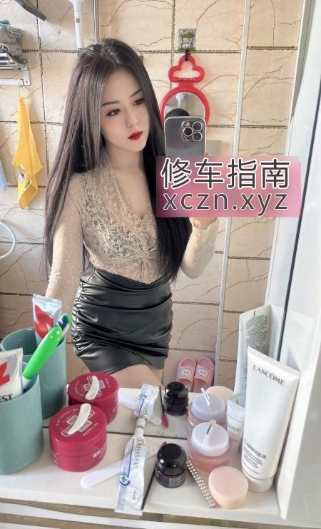 [甘肃-兰州]兰州美女欧丹