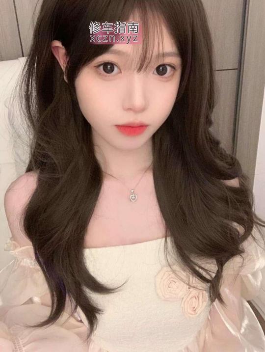 [上海-松江区]清纯可爱嫩妹