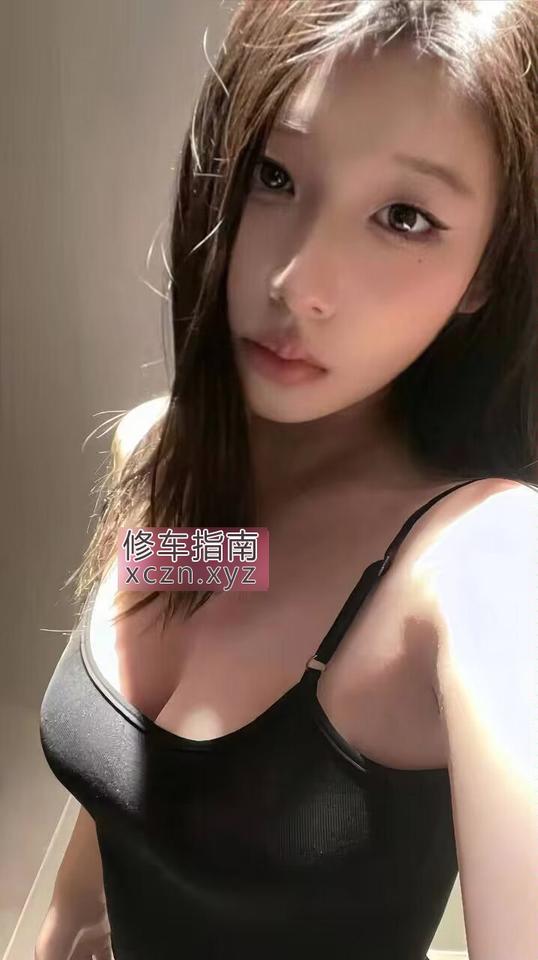 浩天洗浴旖旎