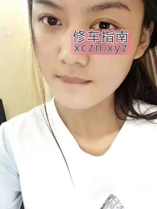 [安徽-滁州]凤阳的妹子，服务性价比嘎嘎高