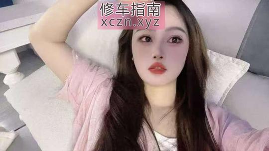 [内蒙古-呼和浩特]年轻妹妹