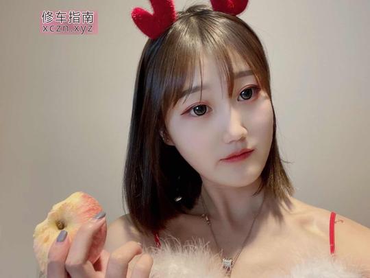 [河南-周口]川汇区风骚反差颜值小妹妹