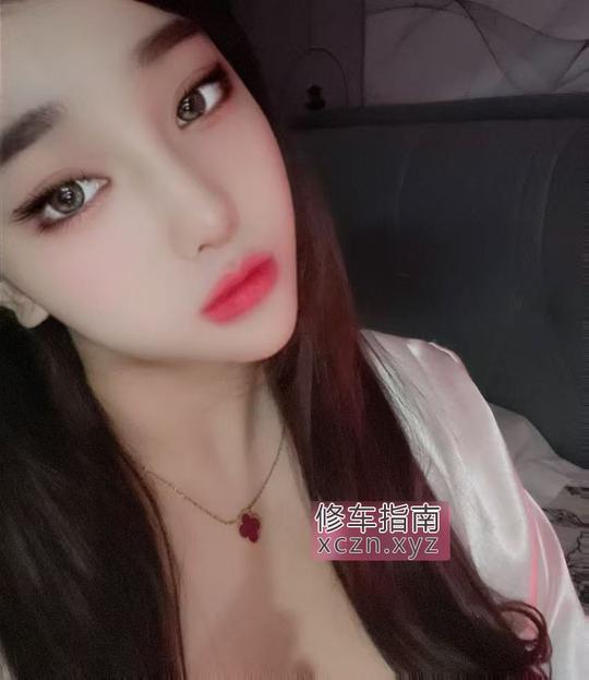 [上海-浦东新区]浦东新区丰满少妇