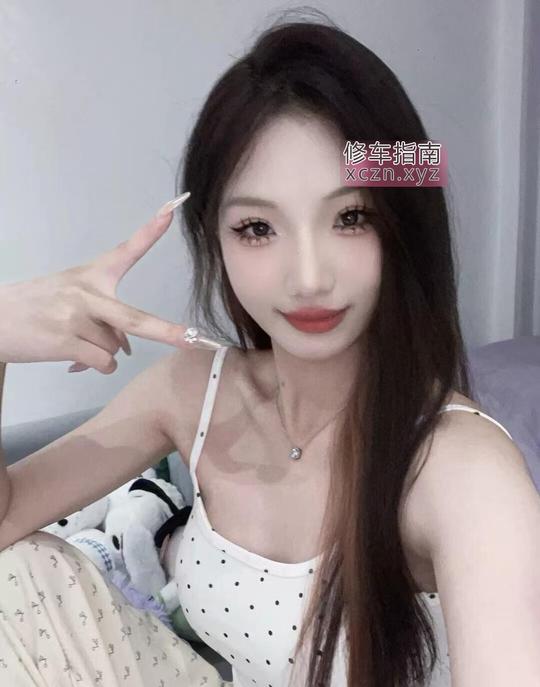 [山西-大同]大同老妹口活好