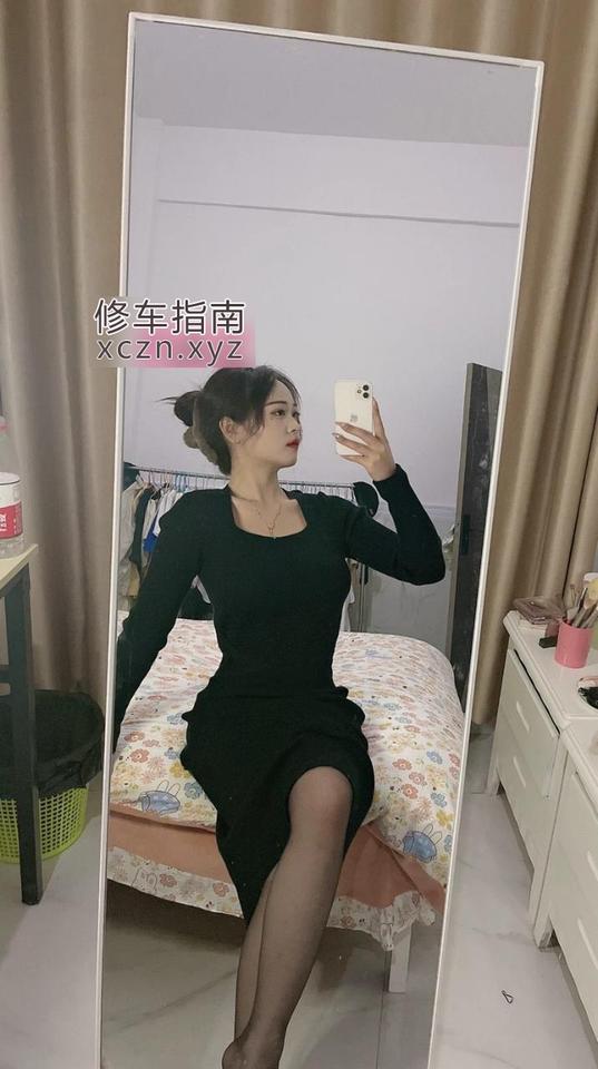 [江苏-盐城]盐城身材苗条妹子