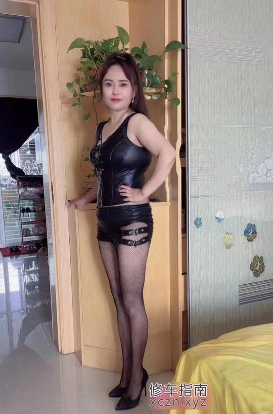 [江苏-南通]熟女战斗日志