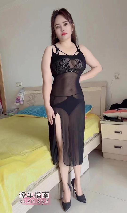 [江苏-南通]熟女战斗日志