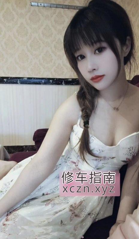 [浙江-嘉兴]风骚勾人服务小妖精